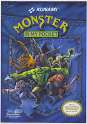 Monster_in_my_Pocket_cover_(NES).png