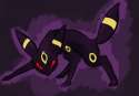 Umbreon Colorized 2.png