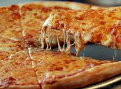 21807-Cheese-Pizza.jpg