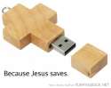 funny-cross-usb-jesus-saves-memory-stick-pics.png