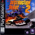 destruction-derby-2-usa.jpg