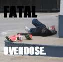 Fatal_OverdoseA.jpg