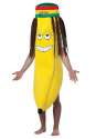 rasta-banana-costume.jpg
