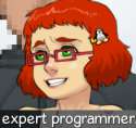 expert programmer ub.png