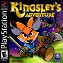 Kingsley's Adventure [U] [SLUS-00801]-front.jpg