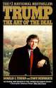 Trump_the_art_of_the_deal.jpg