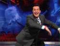 Colbert Dance.gif