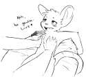 Mouse_getting_massages_from_her_human_boyfriend_by_Dacad.png