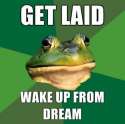get-laid-wake-up-from-dream.jpg
