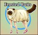 frosted_butts_1_.jpg