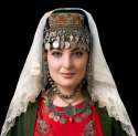 Armenian-woman-in-traditional-dress-.jpg
