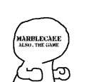 marblecake.png