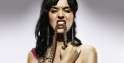 Katy-Perry-Angry-Wallpaper-1280x960 angry.jpg