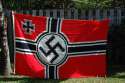 Reichskriegsflagge.jpg