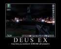 Deus Ex.jpg