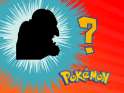 WhosThatPokemon.png