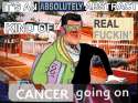 abstract cancer.jpg