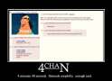 4CHAN - 4 minutes, 40 seconds. Shemale zoophilia. enough said..jpg