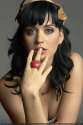 katy-perry-pictures-photoshoot-b007.jpg