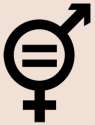 Gender-Equality-feminism-19444868-280-366.png