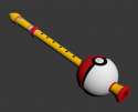 PokeFlute.png
