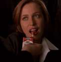 Scully-ciggyforme.gif