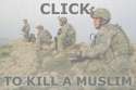 click to kill a muslim.png