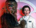 Princess-Leia-behind-the-scenes-starwars17.jpg