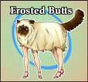 frosted butts.jpg