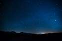 night-sky-stars.jpg