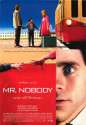 Mr._Nobody_(film_poster).jpg