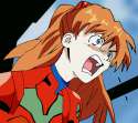 asuka excited.png