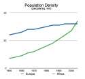population-density.png