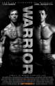 Warrior_Poster.jpg