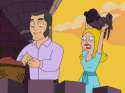 American-Dad-2AJN04-Francine-and-Clooney.png