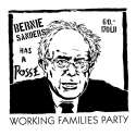 Bernie_has_a_posse-1.png