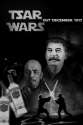 Tsar Wars.png
