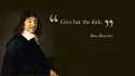 Descartes says give her the D.jpg