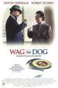 Wag_The_Dog_Poster.jpg