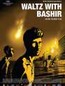 Waltz_with_Bashir_Poster.jpg