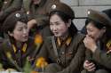north korean women.jpg