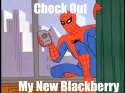 spiderman new blackberry.jpg