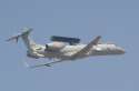 1280px-DRDO_AEW&C_Embraer_ERJ_145.jpg