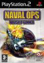 Naval_Ops_Warship_Gunner.jpg
