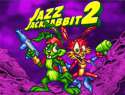 jazz-jackrabbit-2-04-245x187.png