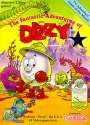 the_fantastic_adventures_of_dizzy.cover_.front_.jpg