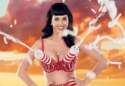 katy-perry-funny-whip-cream.gif