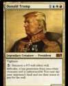 Trump Trap Card.jpg