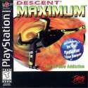 Descent_Maximum_-_1997_-_Interplay_Productions.jpg