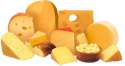 cheeses.jpg
